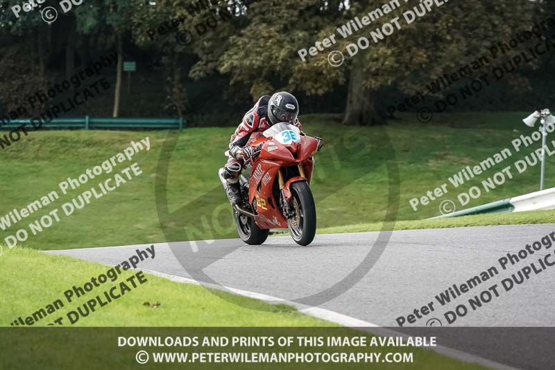 cadwell no limits trackday;cadwell park;cadwell park photographs;cadwell trackday photographs;enduro digital images;event digital images;eventdigitalimages;no limits trackdays;peter wileman photography;racing digital images;snetterton;snetterton no limits trackday;snetterton photographs;snetterton trackday photographs;trackday digital images;trackday photos